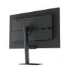Монітор Gigabyte M27Q3 27