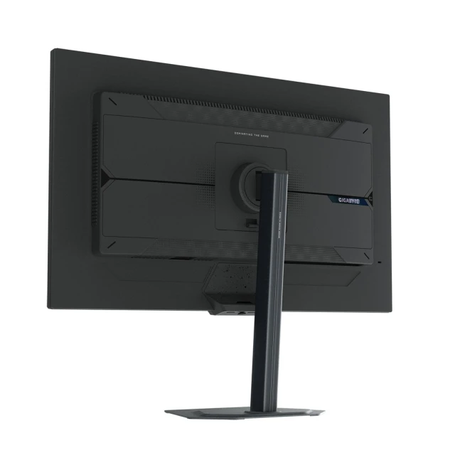 Монітор Gigabyte M27Q3 27