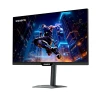 Монітор Gigabyte M27Q3 27