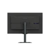 Монітор Gigabyte M27Q3 27
