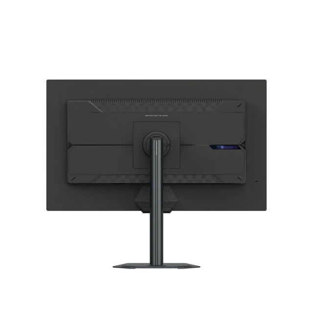 Монітор Gigabyte M27Q3 27