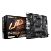 Материнська плата Gigabyte B550M DS3H AC R2 (4719331869908)