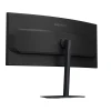 Монитор Gigabyte G34WQC2 34