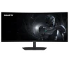 Монитор Gigabyte G34WQC2 34