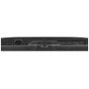 Монитор Gigabyte GS25F2A 24,5