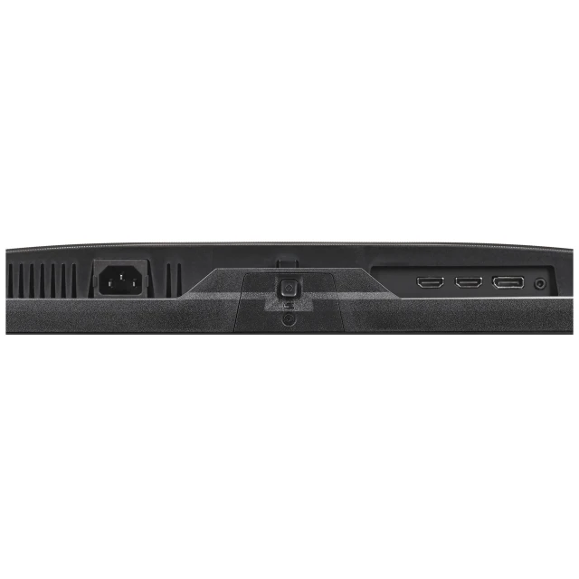 Монитор Gigabyte GS25F2A 24,5