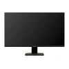Монитор Gigabyte GS25F2A 24,5
