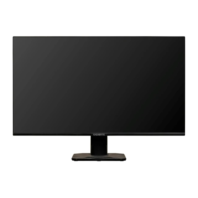 Монитор Gigabyte GS25F2A 24,5