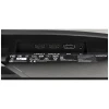 Монитор Gigabyte GS25F2A 24,5