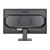 Монитор Gigabyte GS25F2A 24,5