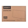 Монитор Gigabyte GS25F2A 24,5