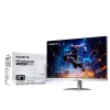 Монітор Gigabyte M27Q2 QD 27
