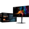 Монітор Gigabyte MO27Q3 OLED 27