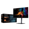 Монітор Gigabyte MO27Q3 OLED 27