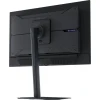 Монітор Gigabyte MO27Q3 OLED 27