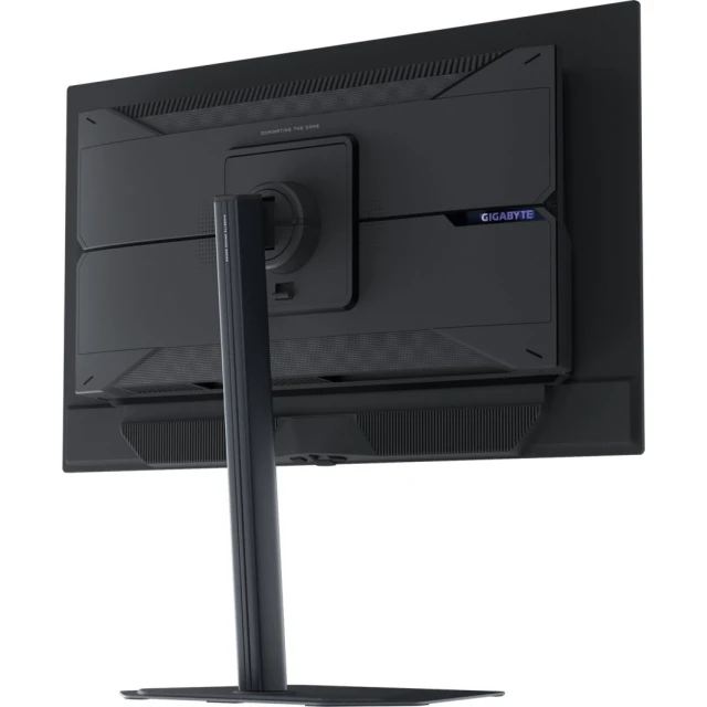 Монітор Gigabyte MO27Q3 OLED 27