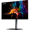 Монітор Gigabyte MO27Q3 OLED 27