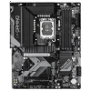 Материнская плата Gigabyte B760 GAMING X GEN5 (4719331872120)