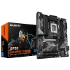 Материнская плата Gigabyte B760 GAMING X GEN5 (4719331872120)