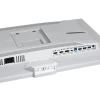 Монітор Gigabyte M27UP 27