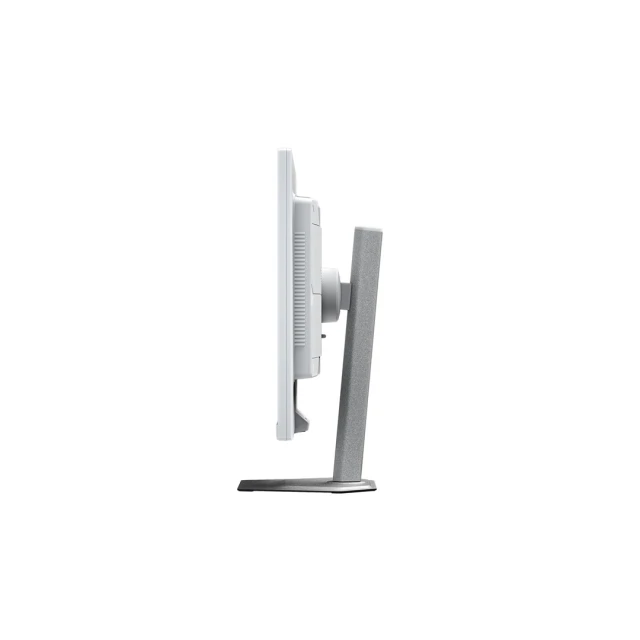 Монітор Gigabyte M27UP 27
