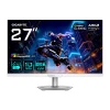 Монітор Gigabyte M27UP 27
