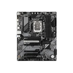 Материнська плата Gigabyte B760 DS3H GEN5 (4719331872892)