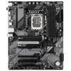 Материнська плата Gigabyte B760 DS3H WF6E GEN5 (4719331872939)