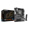 Материнська плата Gigabyte B760 DS3H WF6E GEN5 (4719331872939)