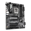 Материнська плата Gigabyte B760 DS3H WF6E GEN5 (4719331872939)