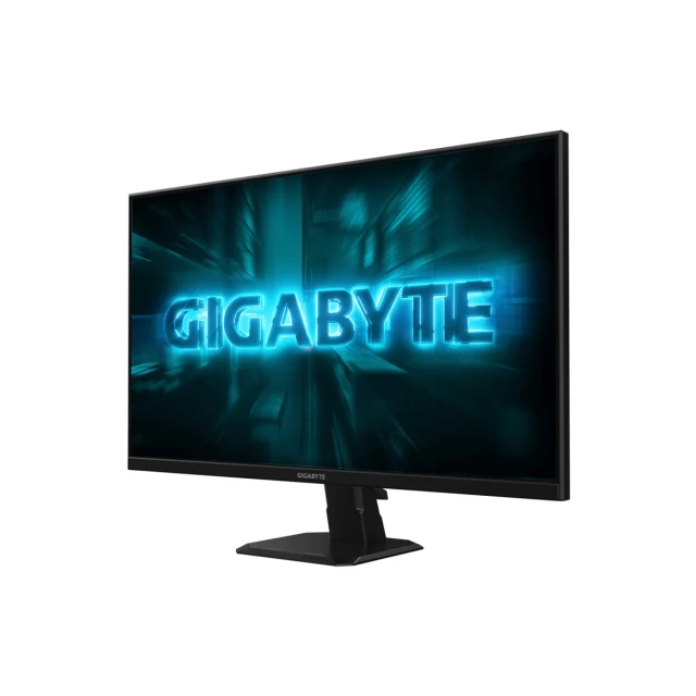 Монітор Gigabyte GS27F2 27