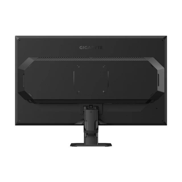 Монітор Gigabyte GS27F2 27