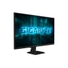 Монітор Gigabyte GS27F2 27