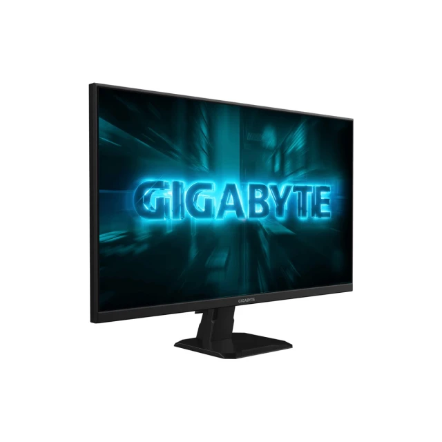 Монітор Gigabyte GS27F2 27