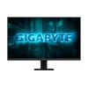 Монітор Gigabyte GS27F2 27