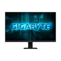 Монитор Gigabyte GS27F2 27