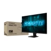 Монітор Gigabyte GS27F2 27