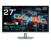 Монітор Gigabyte MO27Q2A OLED 27
