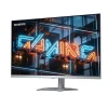 Монітор Gigabyte MO27Q2A OLED 27