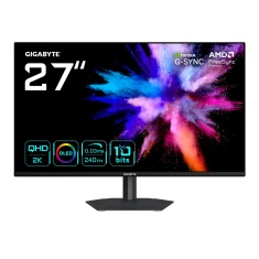 Монітор Gigabyte GO27Q24A 27