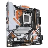 Материнська плата Gigabyte B850M FORCE (4719331874322)