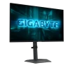 Монітор Gigabyte G25F2A 24.5