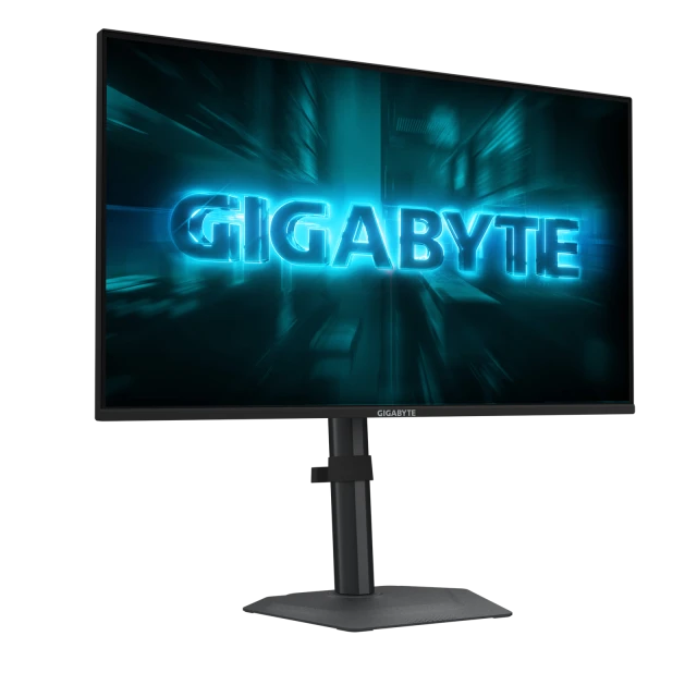 Монітор Gigabyte G25F2A 24.5