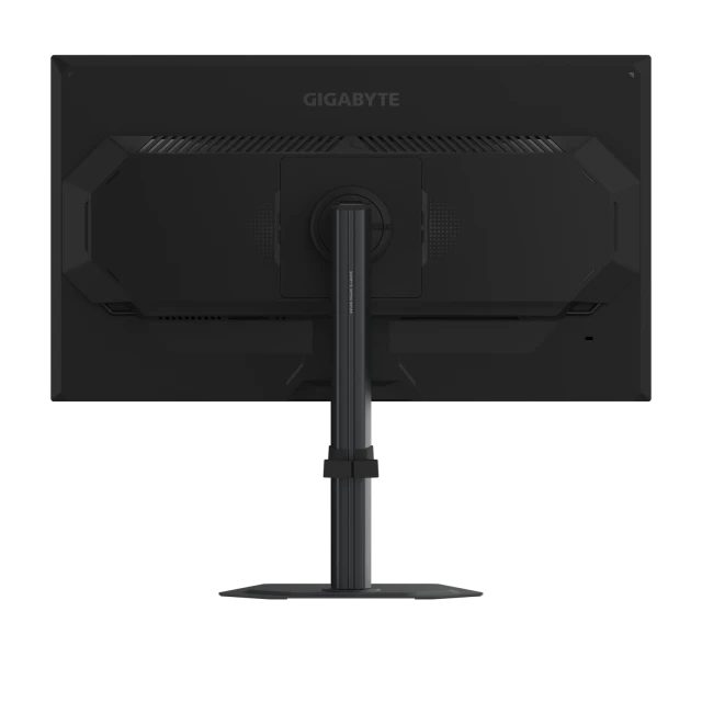 Монітор Gigabyte G25F2A 24.5