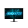 Монітор Gigabyte G25F2A 24.5