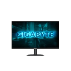 Монітор Gigabyte G25F2A 24.5