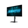 Монітор Gigabyte G25F2A 24.5