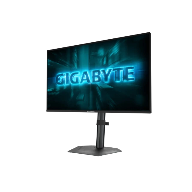 Монітор Gigabyte G25F2A 24.5