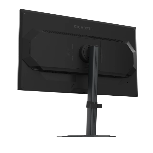 Монітор Gigabyte G25F2A 24.5