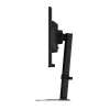 Монітор Gigabyte G25F2A 24.5